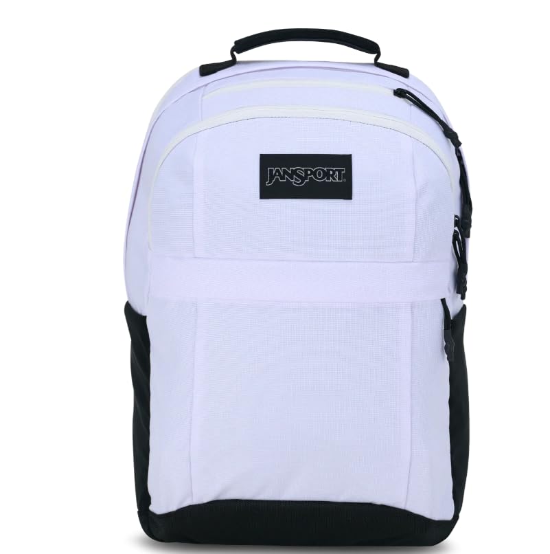 Amazon.com: JanSport Landings Pack – Large Backpack with Soft Back